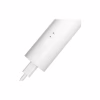 Электрическая роликовая пилка Xiaomi ShowSee Foot Trimmer White (B1-W) - Image 5