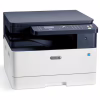 Багатофункціональний пристрій Xerox B1022 (B1022V_B) - Image 2
