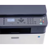Багатофункціональний пристрій Xerox B1022 (B1022V_B) - Image 3