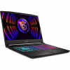 Ноутбук MSI Katana 17 (B12UCRK-1054PL) - Image 2