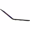 Ноутбук MSI Katana 17 (B12UCRK-1054PL) - Image 5