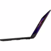 Ноутбук MSI Katana 17 (B12UCRK-1054PL) - Image 6