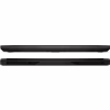 Ноутбук MSI Katana 17 (B12UCRK-1054PL) - Image 7