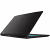 Ноутбук MSI Katana 17 (B12UCRK-1054PL) - Image 8
