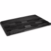 Ноутбук MSI Katana 17 (B12UCRK-1055XPL) - Image 11