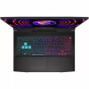 Ноутбук MSI Katana 17 (B12UCRK-1055XPL) - Image 4