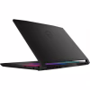 Ноутбук MSI Katana 17 (B12UCRK-1055XPL) - Image 9