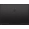 Ноутбук MSI Katana 17 (B12UCRK-1055XPL) - Image 10