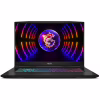Ноутбук MSI Katana 17 (B12UCRK-1055XPL) - Image 1