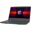 Ноутбук MSI Thin 15 B12VE (B12VE-1817XPL) - Image 3