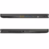 Ноутбук MSI Thin 15 B12VE (B12VE-1817XPL) - Image 5