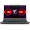 Ноутбук MSI Thin 15 B12VE (B12VE-1817XPL) - Image 1