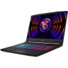 Ноутбук MSI Katana 17 (B13UCRK-1603PL) - Image 3