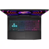 Ноутбук MSI Katana 17 (B13UCRK-1603PL) - Image 4