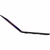 Ноутбук MSI Katana 17 (B13UCRK-1603PL) - Image 5