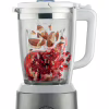 Блендер Gorenje B1400E - Image 10