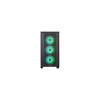 Комп'ютер Brain PREMIUM B400 (B14700KF.09) - Image 2