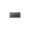 Комп'ютер Brain PREMIUM B400 (B14700KF.09) - Image 3