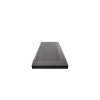 Комп'ютер Brain PREMIUM B400 (B14700KF.09) - Image 4