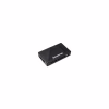 Комп'ютер Brain PREMIUM B400 (B14700KF.09) - Image 5