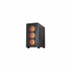 Комп'ютер Brain PREMIUM B400 (B14700KF.09) - Image 1
