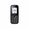 Мобільний телефон Ergo B184 Black - Image 2