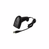 Сканер штрих-кода Xkancode B1 USB, Black (B1) - Image 1