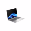 Ноутбук HP EliteBook 6 G1i (B1KE6AV_V3) - Image 2