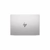 Ноутбук HP EliteBook 6 G1i (B1KE6AV_V3) - Image 7