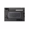 Клавіатура Keychron B1 Pro Wireless/Bluetooth/USB UA Space Gray (B1P-K1-UA) - Image 10