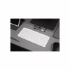 Клавіатура Keychron B1 Pro Wireless/Bluetooth/USB UA Ivory White (B1P-K8-UA) - Image 3