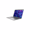 Ноутбук HP ZBook 8 G1i (B24H2AV_V1) - Image 3