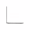 Ноутбук HP ZBook 8 G1i (B24H2AV_V1) - Image 5