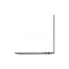 Ноутбук HP ZBook 8 G1i (B24H2AV_V1) - Image 6