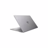 Ноутбук HP ZBook 8 G1i (B24H2AV_V1) - Image 7