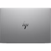 Ноутбук HP ZBook 8 G1i (B24H2AV_V1) - Image 8