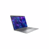 Ноутбук HP ZBook 8 G1i (B24H2AV_V6) - Image 2