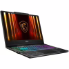 Ноутбук MSI Cyborg 15 (B2RWFKG-071US) - Image 2