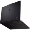 Ноутбук MSI Cyborg 15 (B2RWFKG-071US) - Image 6