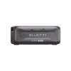 Дополнительная батарея для зарядной станции BLUETTI B300K 2764.8Wh (B300K) - Image 2