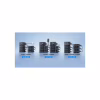 Дополнительная батарея для зарядной станции BLUETTI B300K 2764.8Wh (B300K) - Image 9