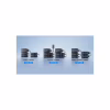 Дополнительная батарея для зарядной станции BLUETTI B300K 2764.8Wh (B300K) - Image 10