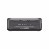 Дополнительная батарея для зарядной станции BLUETTI B300K 2764.8Wh (B300K) - Image 1