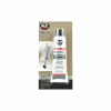 Герметик автомобильный K2 Bond Mefix 140 г (B306) - Image 1