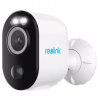 Камера відеоспостереження Reolink B330 - Image 1