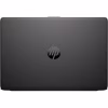 Ноутбук HP 250R G9 (B39PNAT) - Image 6