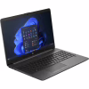 Ноутбук HP 250R G9 (B39S6AT) - Image 2