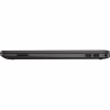 Ноутбук HP 250R G9 (B39S6AT) - Image 5