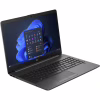 Ноутбук HP 250R G9 (B39SWAT) - Image 2