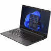 Ноутбук HP 250R G9 (B39SWAT) - Image 3